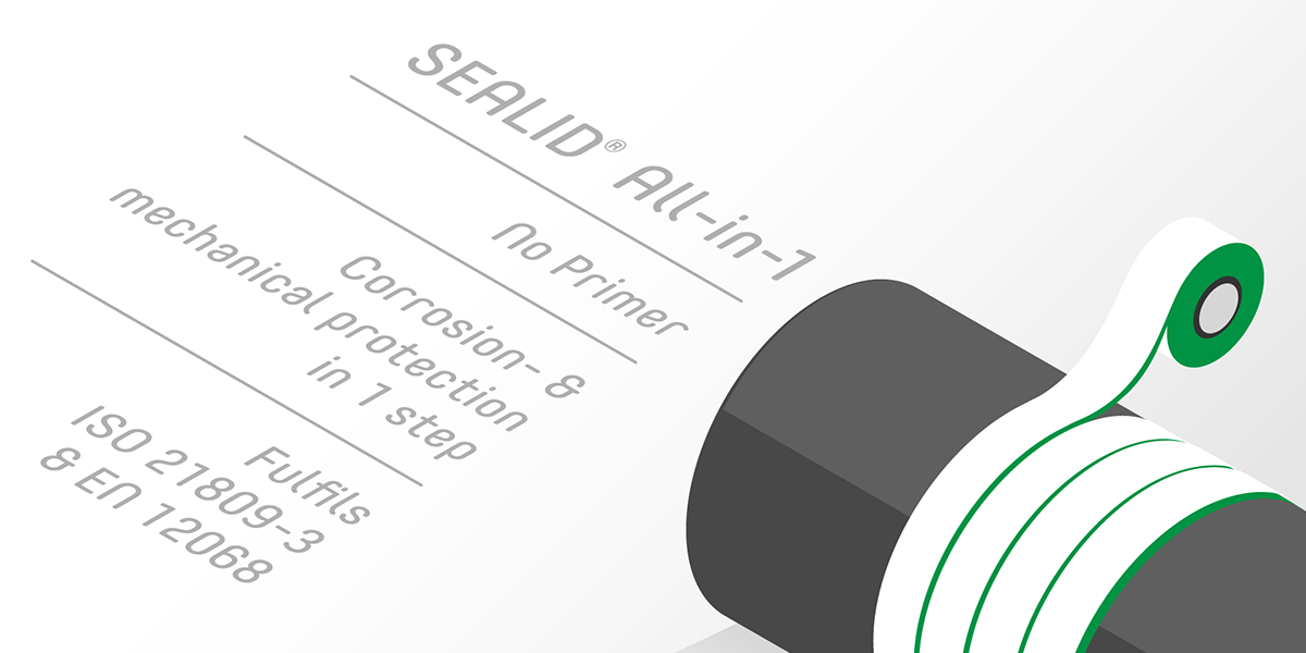 Corrosie: een onzichtbare bedreiging voor ondergrondse infrastructuur