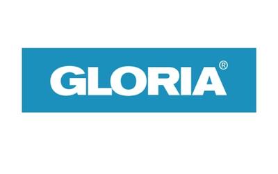 Gloria