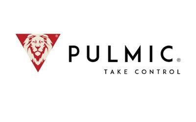 Pulmic