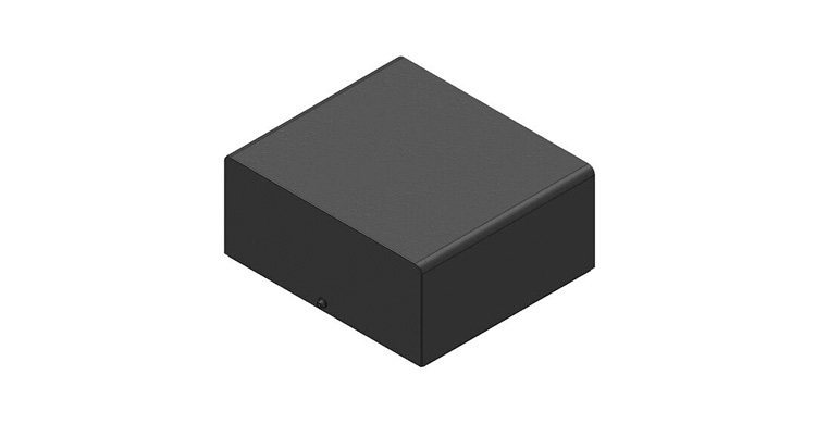 Battery trays
