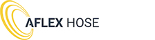 Flexibles PTFE Aflex