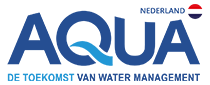 Aqua Nederland 2026