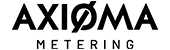 Axioma Metering logo