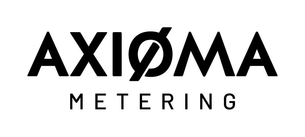 Axioma
