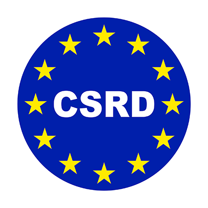 CSRD