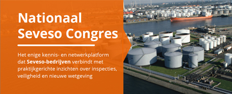 Seveso Congres