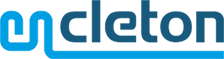 RVS slangen Cleton