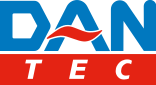 Dantec composietslangen