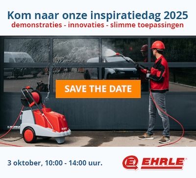 Demodag