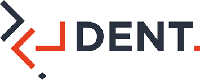 Logo Dent IoT