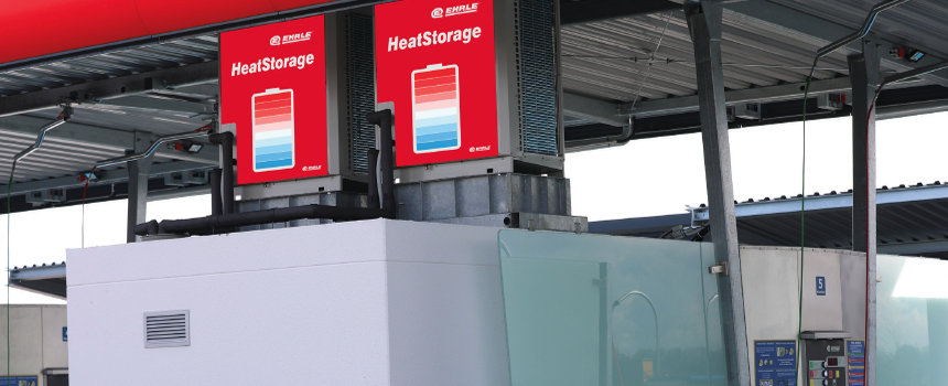 How sustainable is your carwash really?