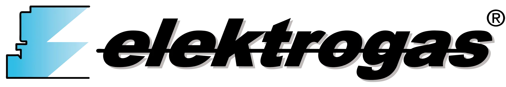 Elektrogas