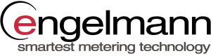 Engelmann logo