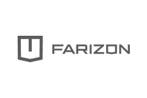 Handleiding Gatelock voor Farizon SV bestelwagens