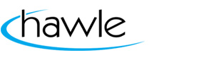 Hawle