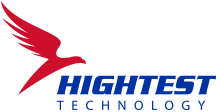 HIghtest Technology logo