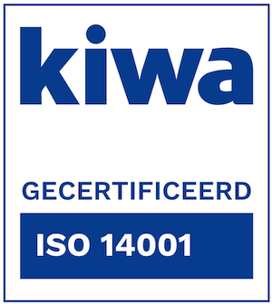 ISO 14001