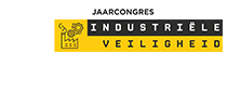 Congres Industriele Veiligheid 2026