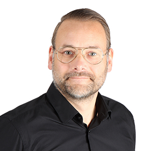 Jan-Maarten Nuijt