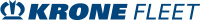 Kron e fleet logo