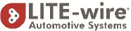 LITE-wire