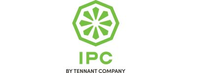 IPC