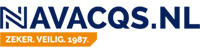 Logo Navacqs