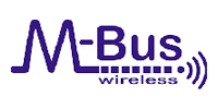 M-Bus Wireless