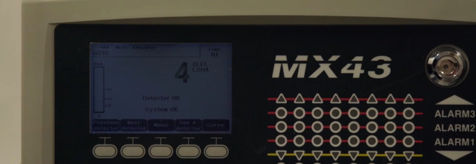 The 5 Most Common Gas Detection Mistakes – and How to Avoid Them!