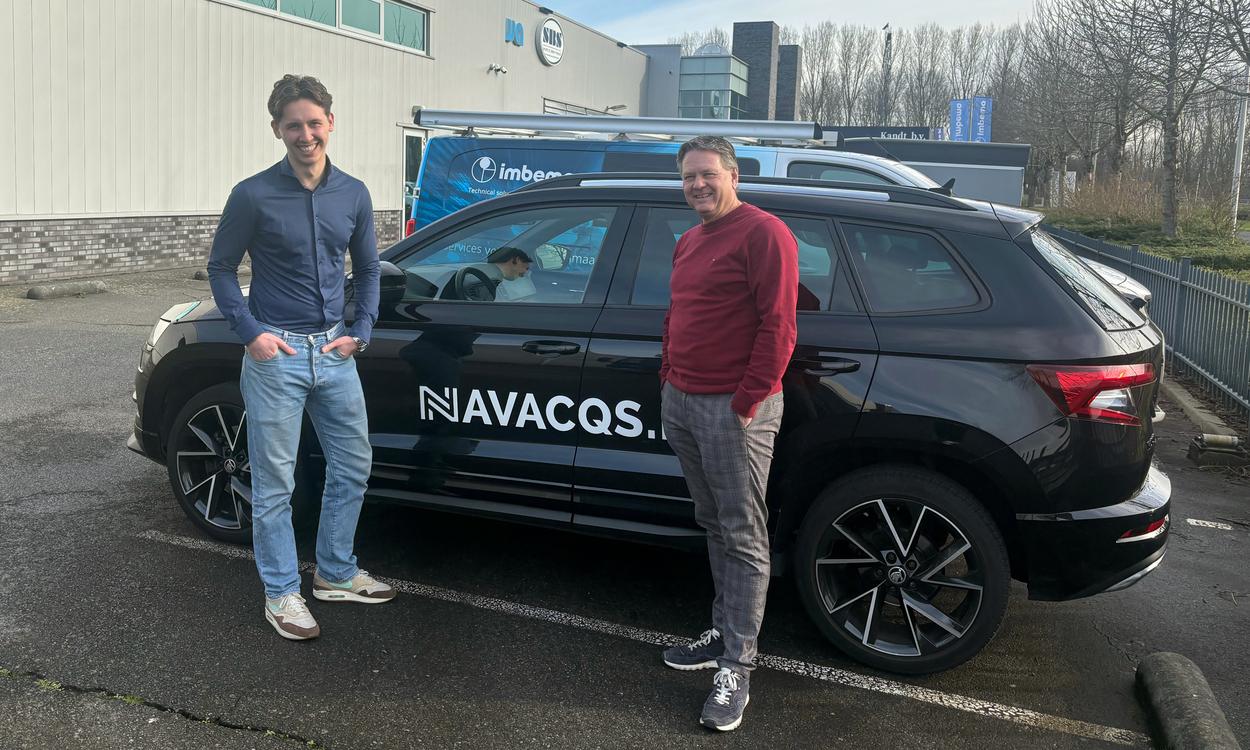Navacqs-Jesse-Dirk