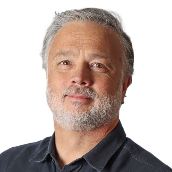 Paul-Jan Albersen
