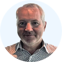 Phillip Eeckhout