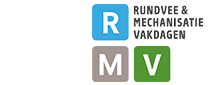 RMV Vakdagen