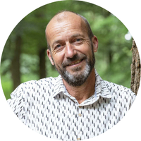 Reinier inspiratiedag 3 oktober Imbema