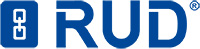 Bawer gereedschapskisten logo