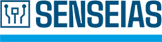 SENSEIAS - Mastering Asset Monitoring with Intelligence