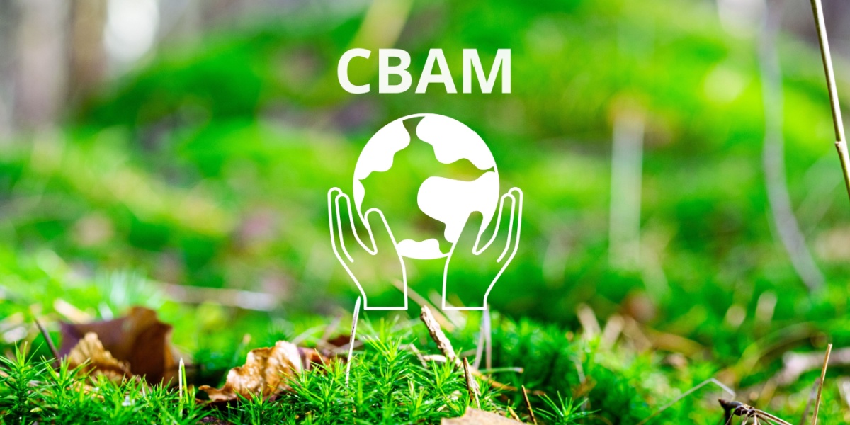 Wat is CBAM en waarom is het belangrijk voor Imbema, onze klanten en partners?