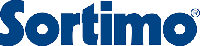 Logo Sortimo