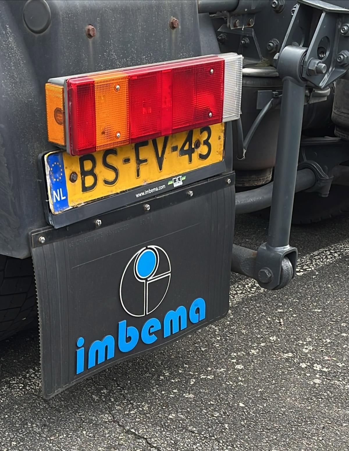 Spatlappen bedrukken met logo
