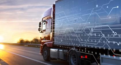 Transporteurs