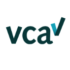 VCA