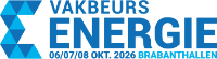 Vakbeurs Energie 2026