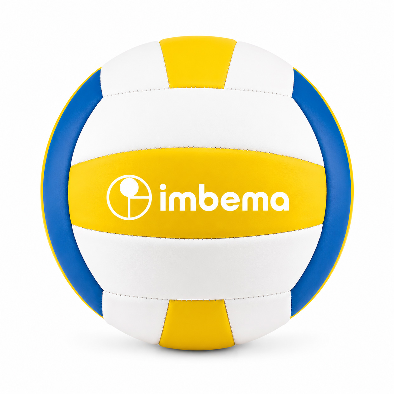 Volleybal