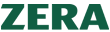 ZERA testapparatuur en ijkapparatuur