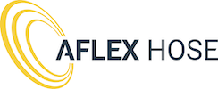 Aflex PTFE slangen