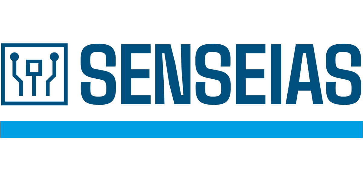 SENSEIAS : des solutions IoT intelligentes pour des marchés de niche | Imbema