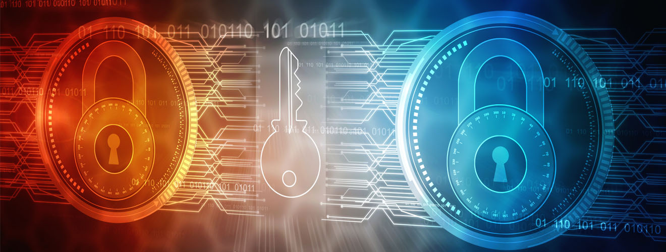Imbema obtient la certification ISO 27001