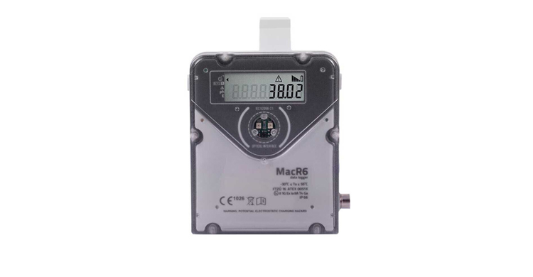 Dataloggers