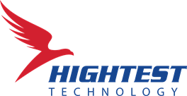 Hightest