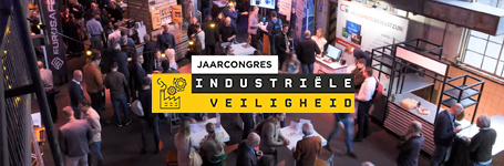 DeFabrique, Utrecht, Nederland